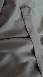 Cape imparfaite FIRMAA II