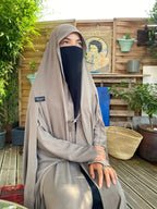 Cape II FIRMAA Collection