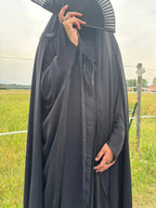 Cape II FIRMAA Collection