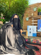 Cape II FIRMAA Collection