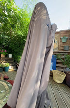 Cape II FIRMAA Collection