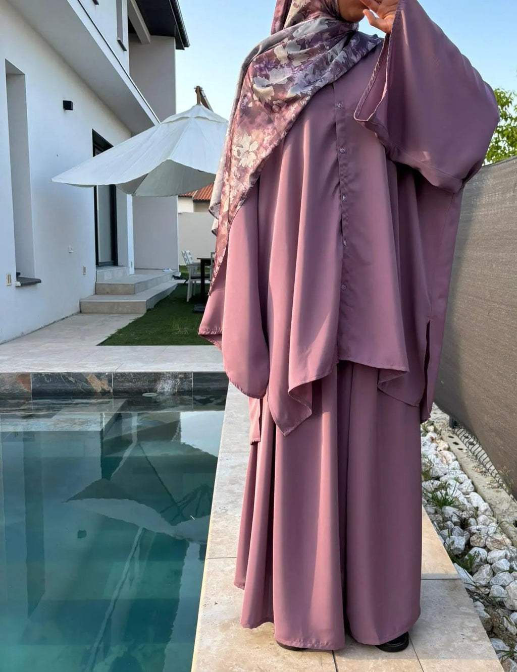 Ensemble I FIRMAA Collection