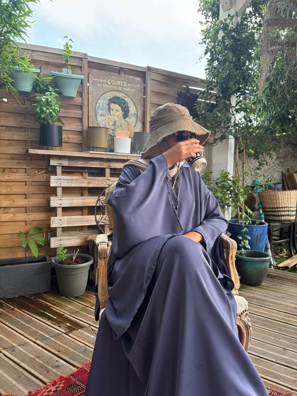 Ensemble I FIRMAA Collection