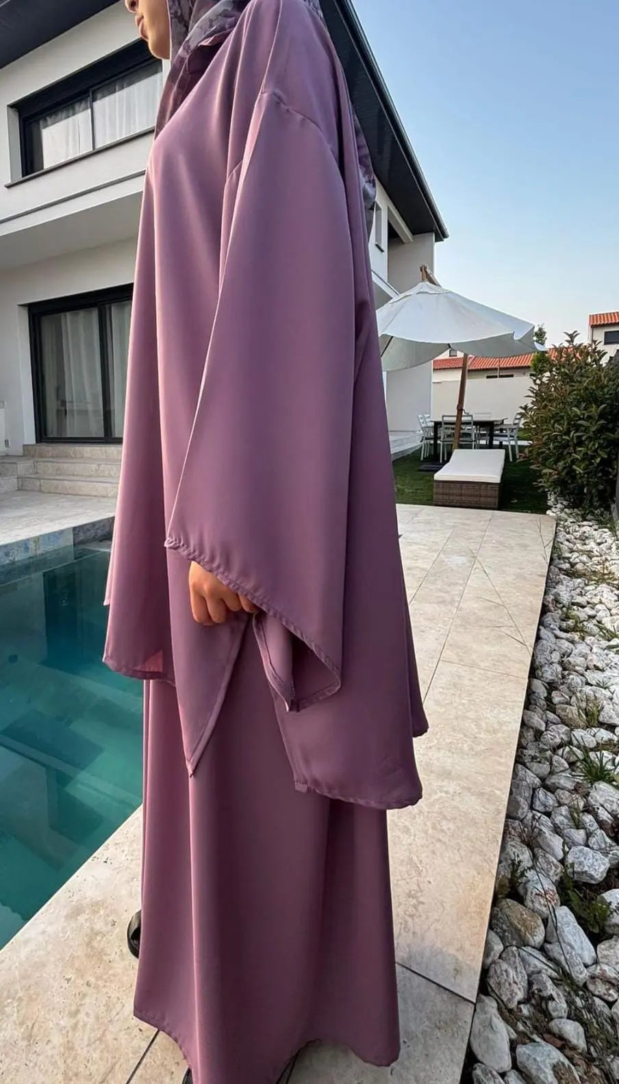 Ensemble I FIRMAA Collection