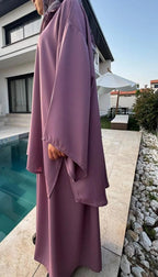 Ensemble I FIRMAA Collection