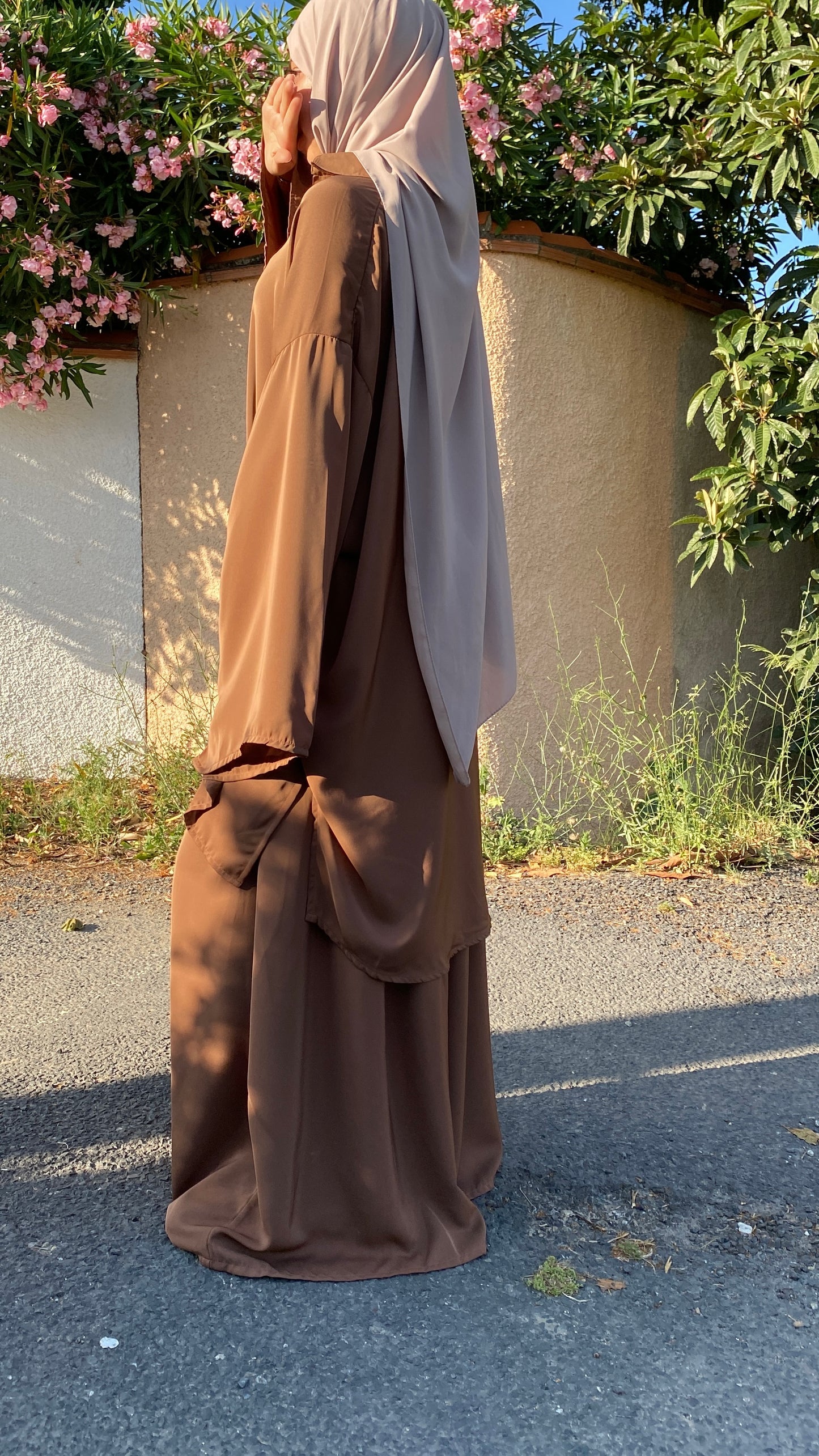 Ensemble I
