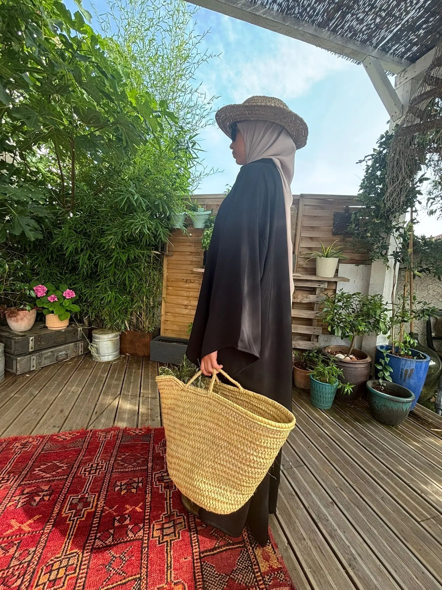 Ensemble I FIRMAA Collection