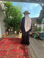 Ensemble I FIRMAA Collection