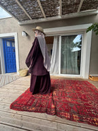 Ensemble I FIRMAA Collection