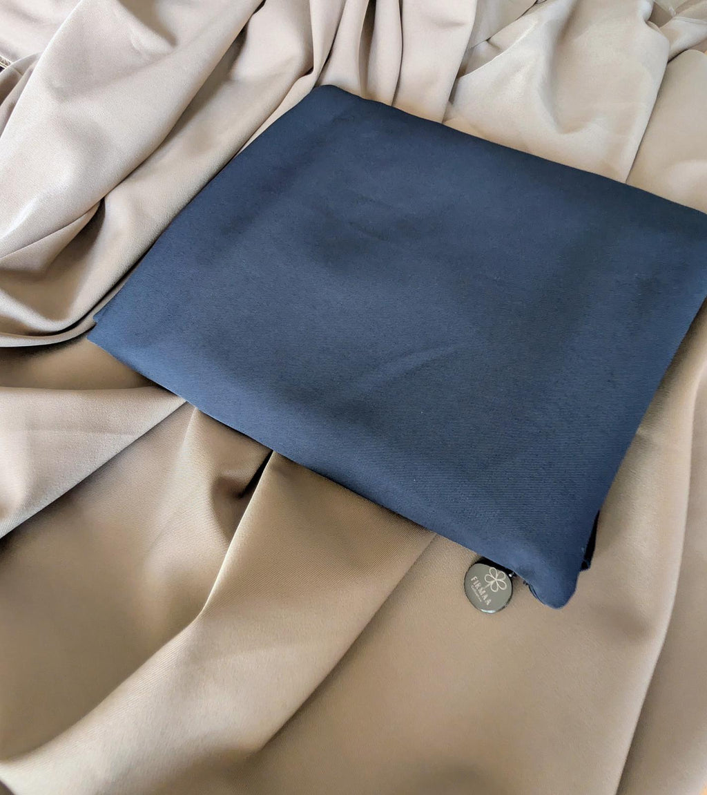 Cape imparfaite FIRMAA II