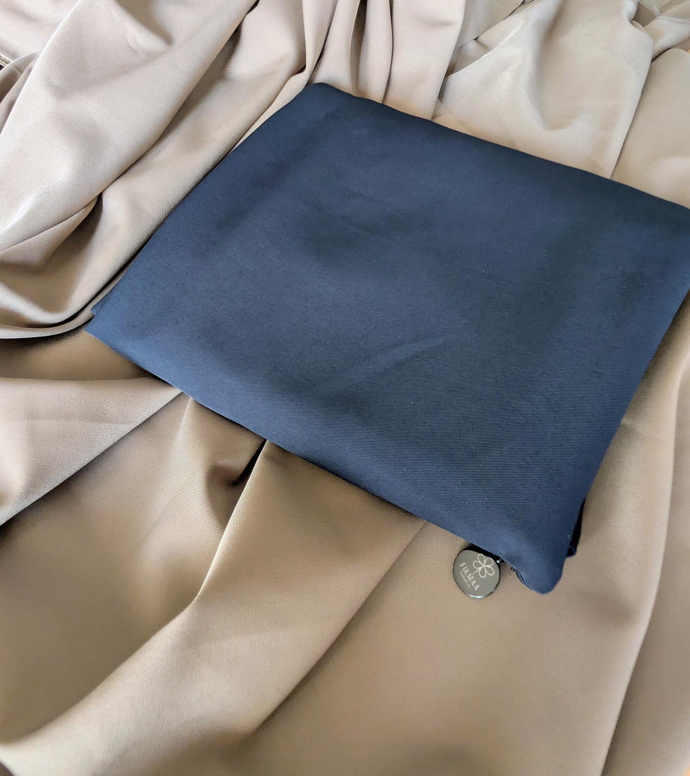 Cape imparfaite FIRMAA II