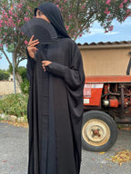 Kimono I FIRMAA Collection