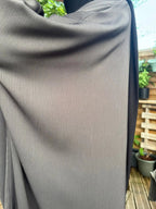 Kimono I FIRMAA Collection