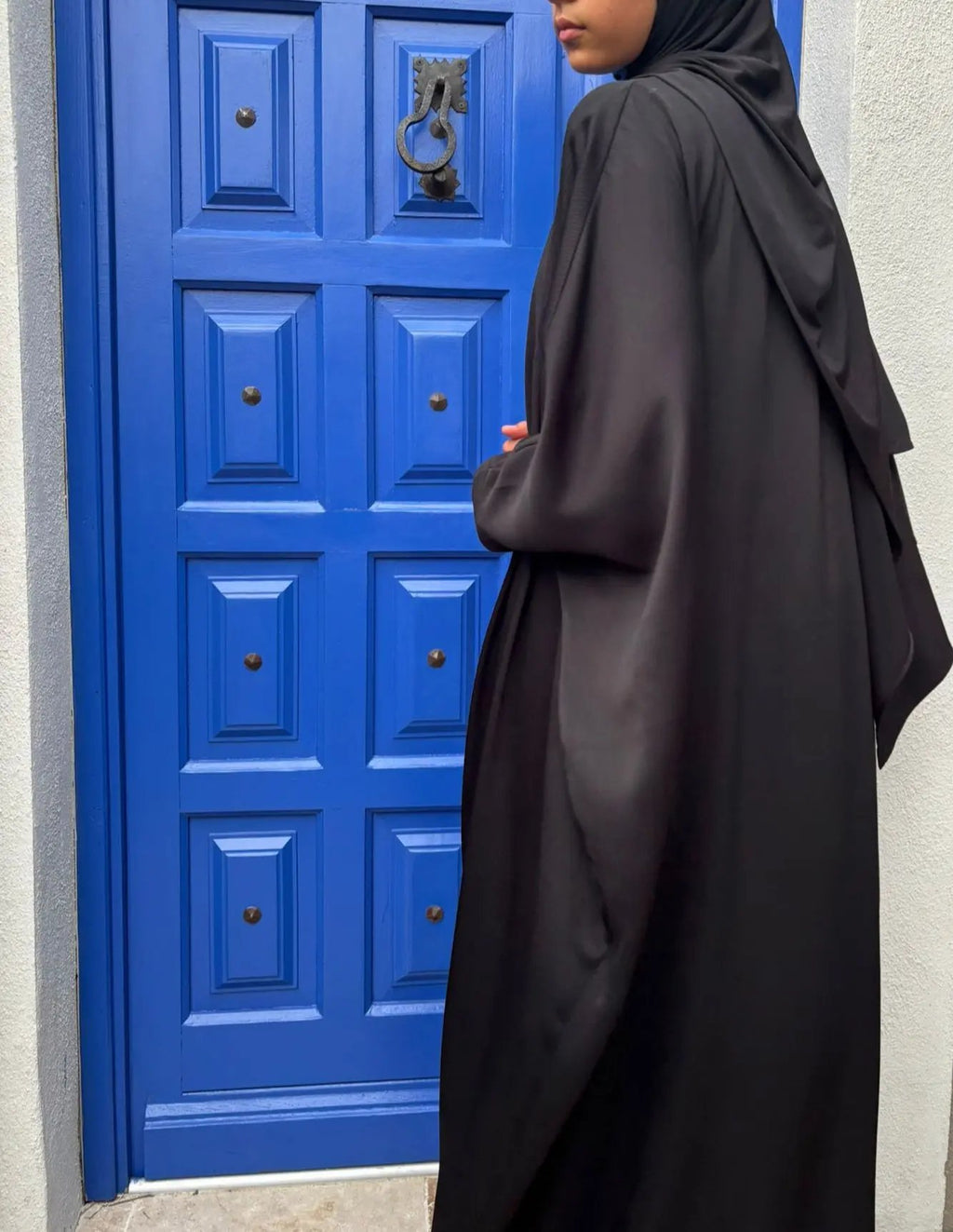 Kimono I FIRMAA Collection