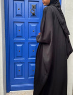 Kimono I FIRMAA Collection