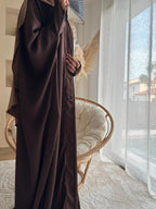 Kimono I FIRMAA Collection