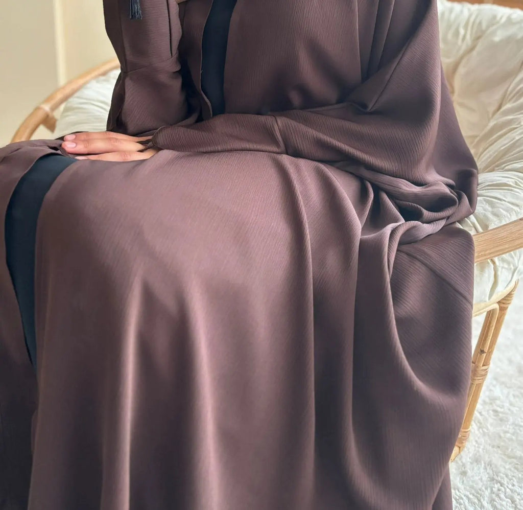 Kimono I FIRMAA Collection