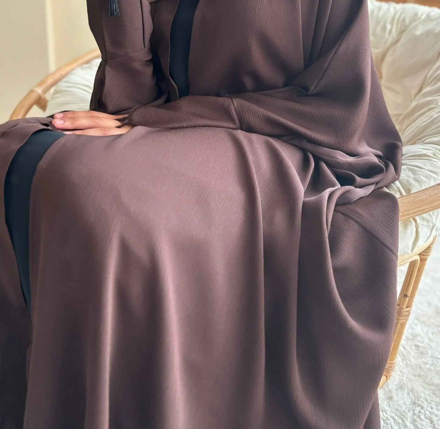 Kimono I FIRMAA Collection