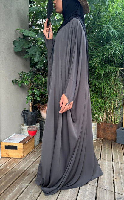 Kimono I