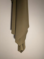 Hijab Jersey Premium FIRMAA Collection