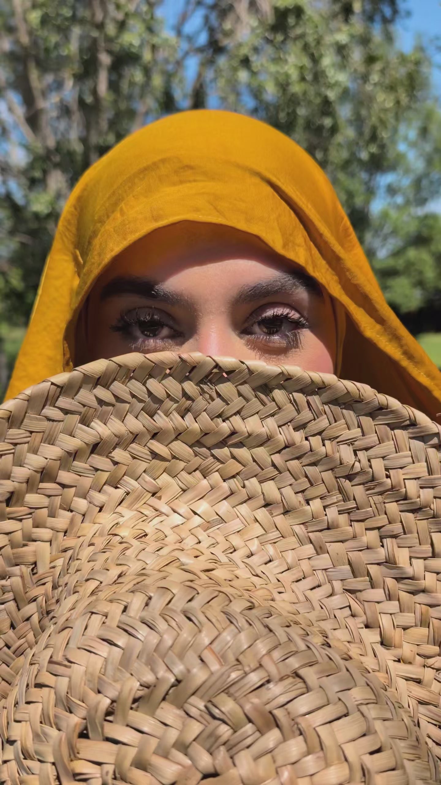 Abaya FIRMAA