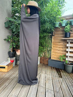 Kimono I FIRMAA Collection