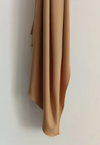 Hijab Jersey Premium FIRMAA Collection