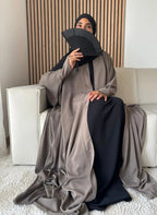 Kimono I FIRMAA Collection